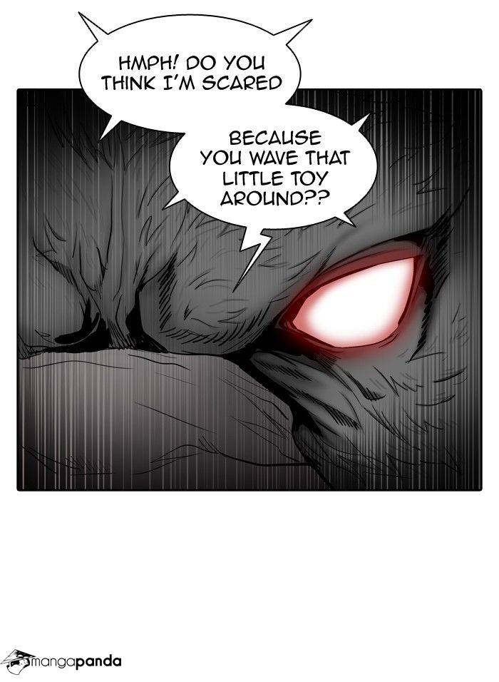 Tower of God Chapter 369 image 076